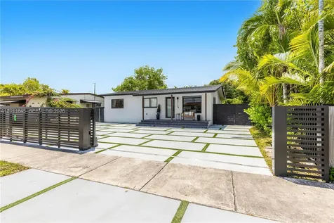 8310 SW 45th Street Miami FL 33155