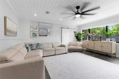 8310 SW 45th Street Miami FL 33155