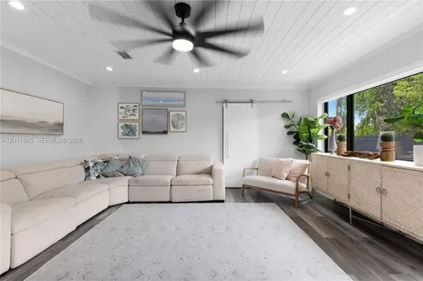 8310 SW 45th Street Miami FL 33155