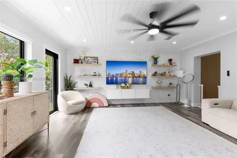8310 SW 45th Street Miami FL 33155