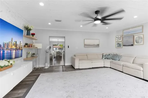 8310 SW 45th Street Miami FL 33155