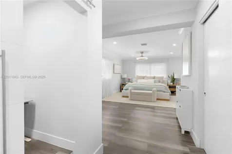 8310 SW 45th Street Miami FL 33155