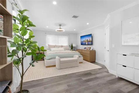 8310 SW 45th Street Miami FL 33155