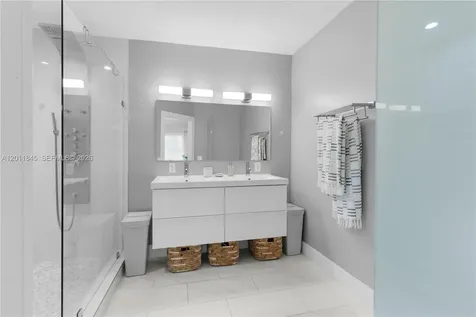 8310 SW 45th Street Miami FL 33155
