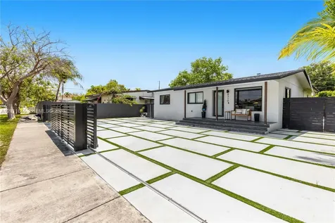 8310 SW 45th Street Miami FL 33155