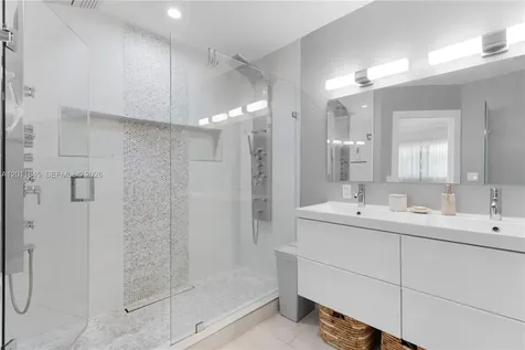 8310 SW 45th Street Miami FL 33155