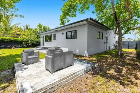 8310 SW 45th Street Miami FL 33155