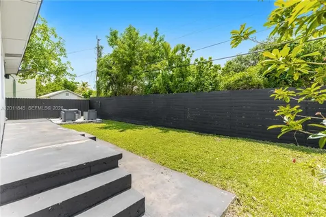 8310 SW 45th Street Miami FL 33155