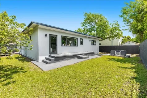8310 SW 45th Street Miami FL 33155