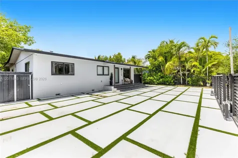 8310 SW 45th Street Miami FL 33155