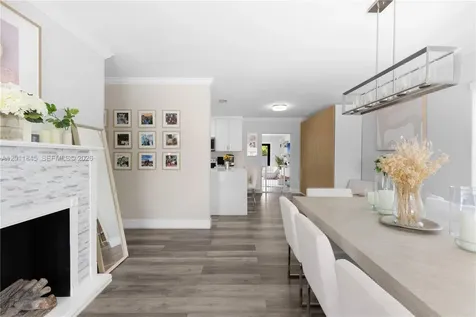 8310 SW 45th Street Miami FL 33155
