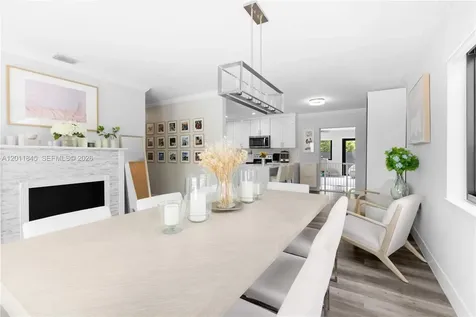 8310 SW 45th Street Miami FL 33155