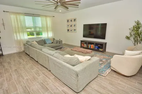 12262 SW Roma Circle Port St. Lucie FL 34987