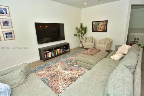 12262 SW Roma Circle Port St. Lucie FL 34987