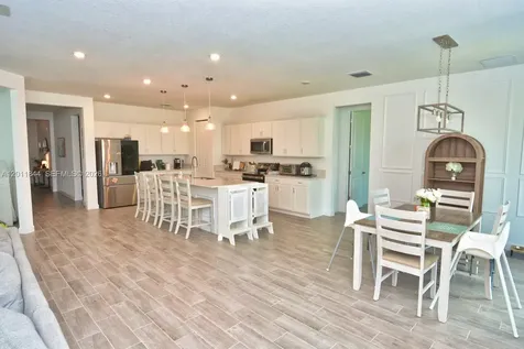 12262 SW Roma Circle Port St. Lucie FL 34987