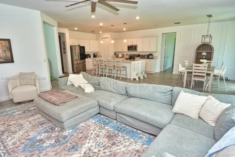 12262 SW Roma Circle Port St. Lucie FL 34987