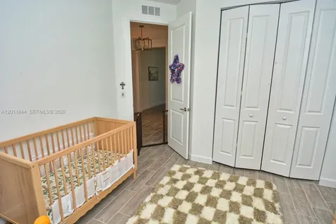 12262 SW Roma Circle Port St. Lucie FL 34987