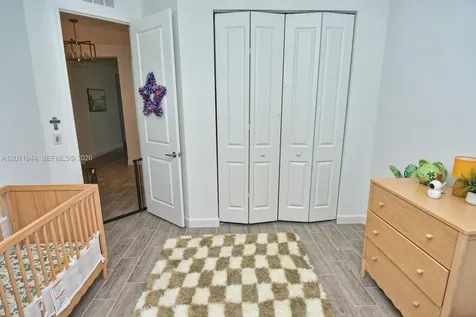 12262 SW Roma Circle Port St. Lucie FL 34987