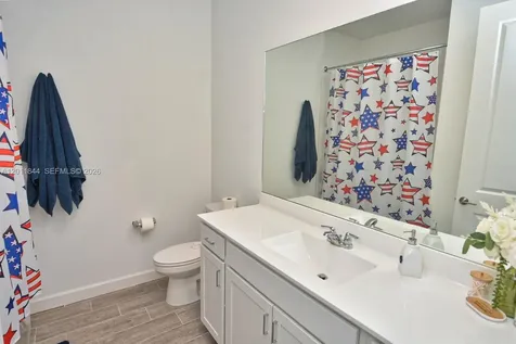 12262 SW Roma Circle Port St. Lucie FL 34987