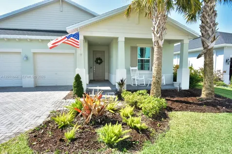 12262 SW Roma Circle Port St. Lucie FL 34987