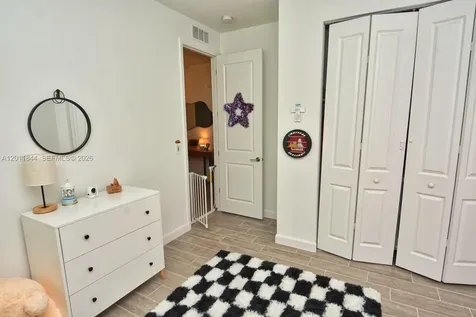 12262 SW Roma Circle Port St. Lucie FL 34987