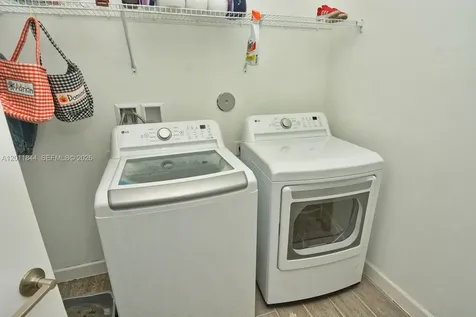 12262 SW Roma Circle Port St. Lucie FL 34987