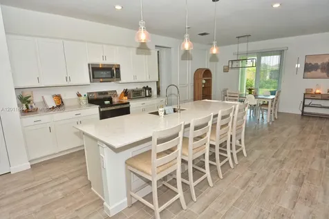 12262 SW Roma Circle Port St. Lucie FL 34987