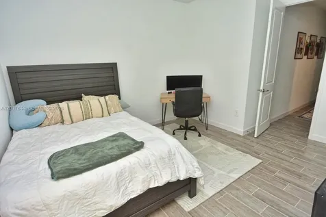 12262 SW Roma Circle Port St. Lucie FL 34987