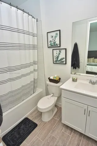 12262 SW Roma Circle Port St. Lucie FL 34987