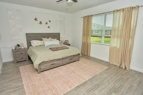 12262 SW Roma Circle Port St. Lucie FL 34987