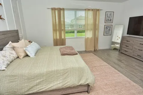 12262 SW Roma Circle Port St. Lucie FL 34987