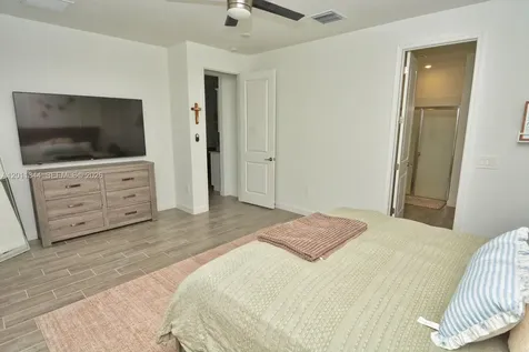 12262 SW Roma Circle Port St. Lucie FL 34987