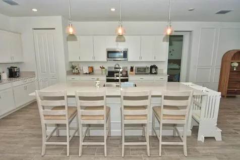 12262 SW Roma Circle Port St. Lucie FL 34987