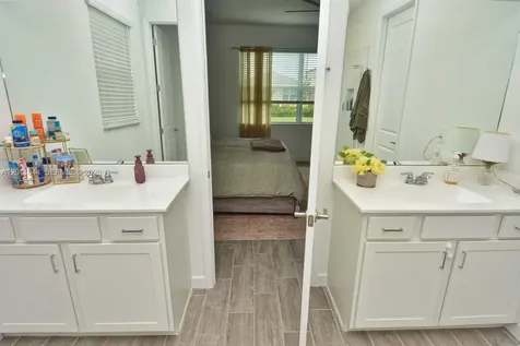 12262 SW Roma Circle Port St. Lucie FL 34987