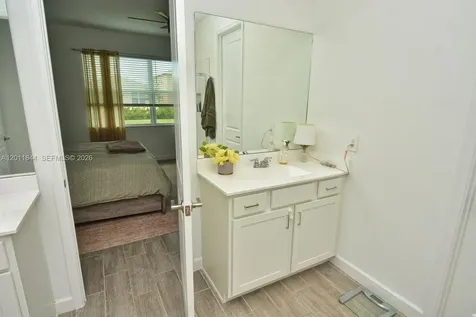 12262 SW Roma Circle Port St. Lucie FL 34987