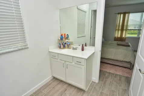 12262 SW Roma Circle Port St. Lucie FL 34987
