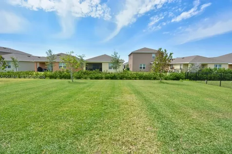 12262 SW Roma Circle Port St. Lucie FL 34987