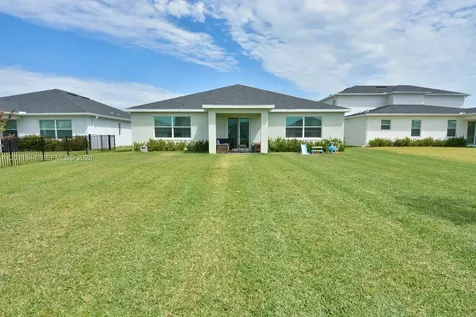 12262 SW Roma Circle Port St. Lucie FL 34987