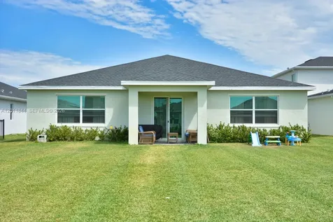 12262 SW Roma Circle Port St. Lucie FL 34987