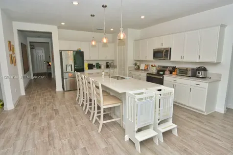 12262 SW Roma Circle Port St. Lucie FL 34987