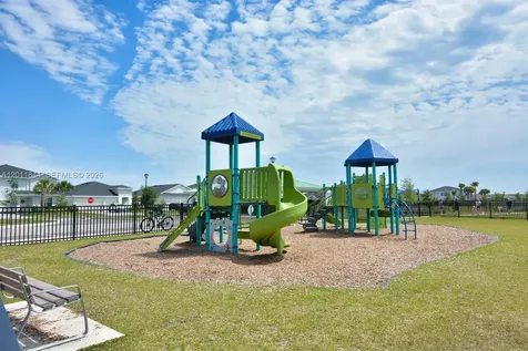 12262 SW Roma Circle Port St. Lucie FL 34987