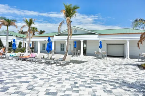 12262 SW Roma Circle Port St. Lucie FL 34987