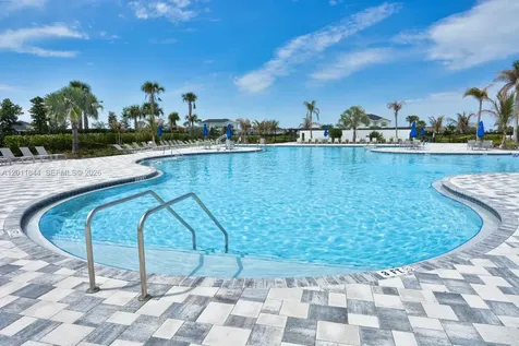 12262 SW Roma Circle Port St. Lucie FL 34987