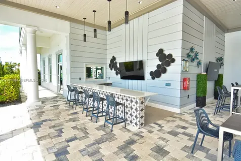 12262 SW Roma Circle Port St. Lucie FL 34987
