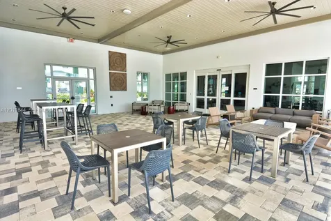 12262 SW Roma Circle Port St. Lucie FL 34987