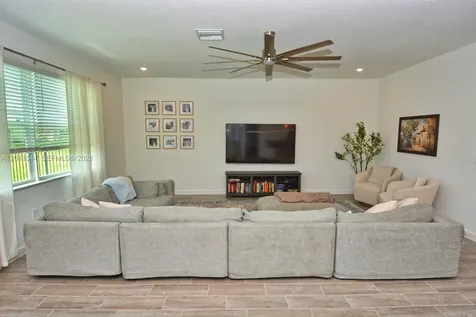 12262 SW Roma Circle Port St. Lucie FL 34987
