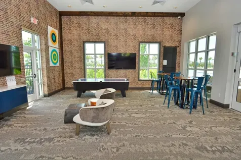 12262 SW Roma Circle Port St. Lucie FL 34987