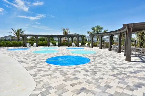 12262 SW Roma Circle Port St. Lucie FL 34987