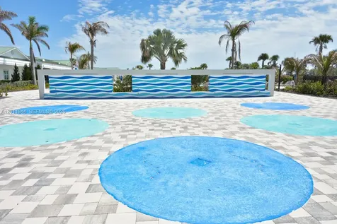 12262 SW Roma Circle Port St. Lucie FL 34987