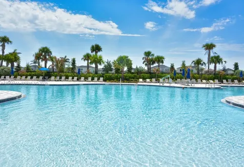 12262 SW Roma Circle Port St. Lucie FL 34987